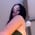 Sweetmorgann profile