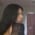 ThickNessa profile