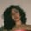 Tiny DiAnne profile