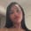 Urbabyliah profile