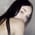 Valentina profile