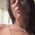 velvetmelody808 profile