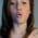 whoillucy profile
