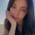 Xenadreamx