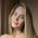 xo_madeline profile