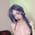 Yukii_Ona profile