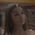 autmiller66 profile