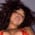 brattyleylah profile