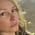 Heather Vandeven profile
