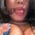 hispanicbabyk profile