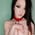 itselara_ profile