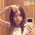 laurkacute profile