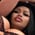 milkmarie100 profile