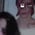 Nikkiistar profile