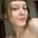 thesearchofgod profile