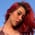 zoeydigiacomo profile