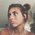 Cat Pisciotta profile