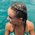 Lillie Bass profile