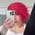 Bakachi_Cos profile