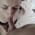 katya_sugar profile