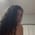 naughtynatvip profile