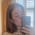 Polly Ellens profile