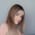 Suziangelx profile