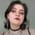 Sweetpheebs profile