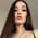 Alexxa Von Hell profile