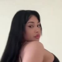 Profile picture of Angel Alektra