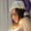 anny_huge_tits profile