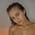 athenaparker profile