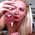 Lexi Sindel profile