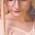 mana_rose profile