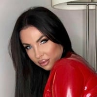 Profile picture of Montana Minx