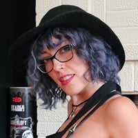 Profile picture of ocea_wave