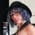 ocea_wave