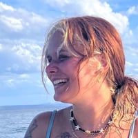 Profile picture of Smartass
