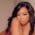 Summerntae