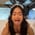 Tami Tran profile
