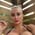 Tammy Hernandez profile