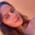 Tess Homann profile