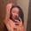 YellaBadXXX I YellaMae