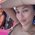 Kat Clark