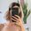LisaScott32