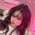 mina_syu profile