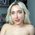 NannyElaborate profile