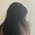 Olay-hairspray profile