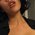 OnlyHere4FunXXX