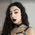 rita_yoursecret profile